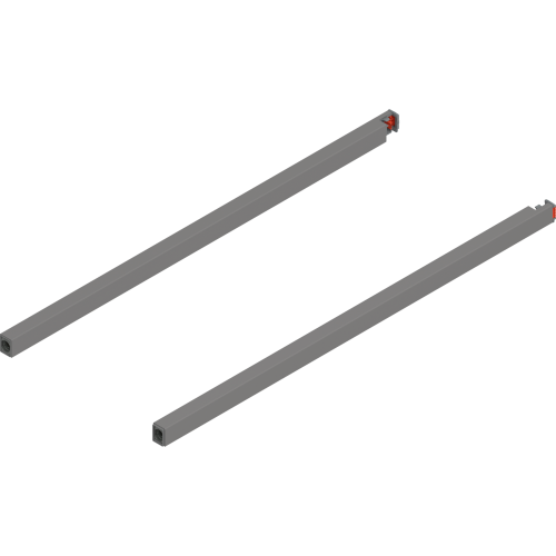 03457167_id_p_1_pb_bau_$sall_$aof_$v1.png