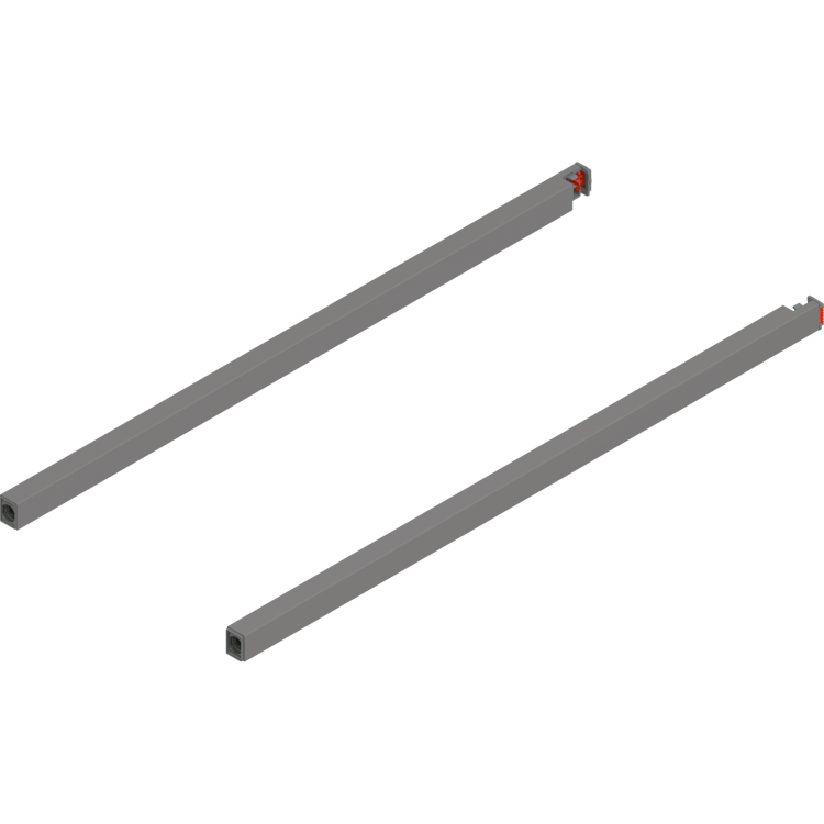 03457167_id_p_1_pb_bau_$sall_$aof_$v1.png