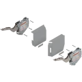 03472109_id_p_1_pb_bau_$sall_$aof_$v1.png
