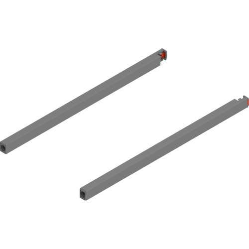 03488117_id_p_1_pb_bau_$sall_$aof_$v1.png