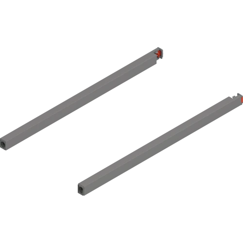 03488117_id_p_1_pb_bau_$sall_$aof_$v1.png