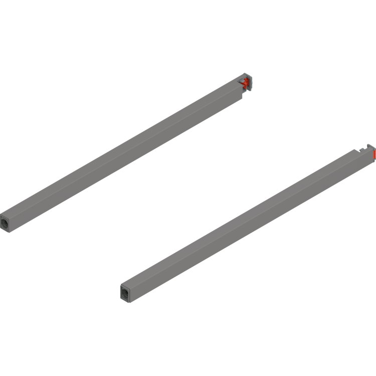03488117_id_p_1_pb_bau_$sall_$aof_$v1.png