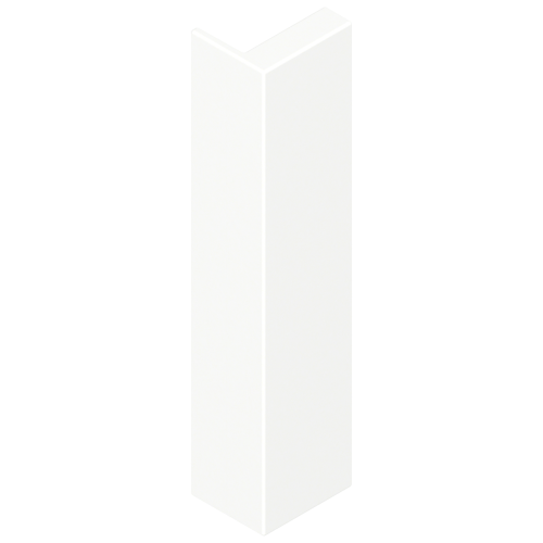 03589494_id_p_1_pb_bau_$sall_$aof_$v1.png