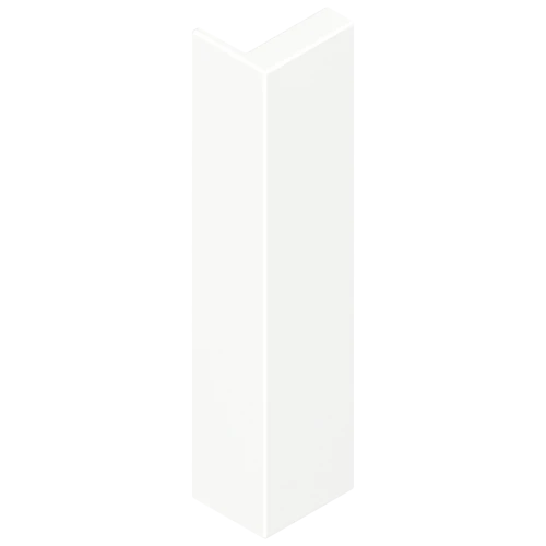 03589494_id_p_1_pb_bau_$sall_$aof_$v1.png