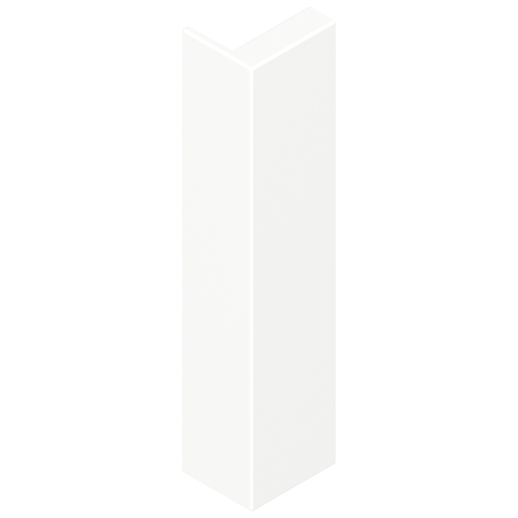 03589494_id_p_1_pb_bau_$sall_$aof_$v1.png