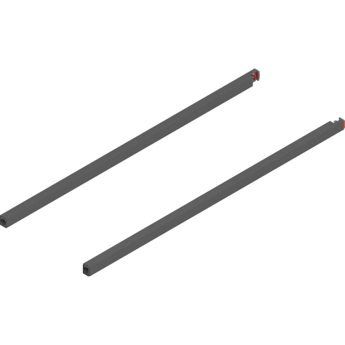 03692146_id_p_1_pb_bau_$sall_$aof_$v1.png