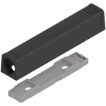 Adapter TIP-ON do drzwi, wersja silniejsza, prosty - 956A1201