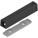 Adapter TIP-ON do drzwi, wersja silniejsza, prosty - 956A1201