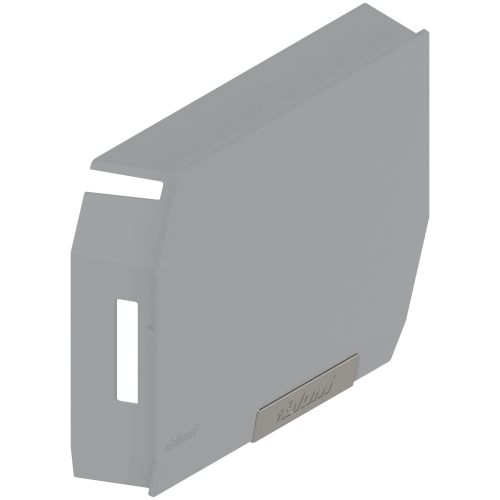 03819940_id_p_1_pb_bau_$sall_$aof_$v1.png