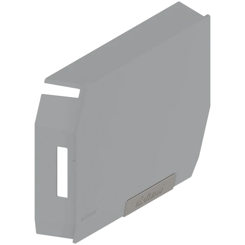 03819940_id_p_1_pb_bau_$sall_$aof_$v1.png