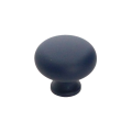 GP16-R206-PL_galka-gp16-granatowy-soft-touch- (1).png