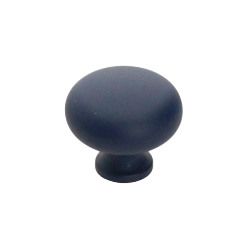 GP16-R206-PL_galka-gp16-granatowy-soft-touch- (1).png