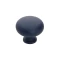 GP16-R206-PL_galka-gp16-granatowy-soft-touch- (1).png