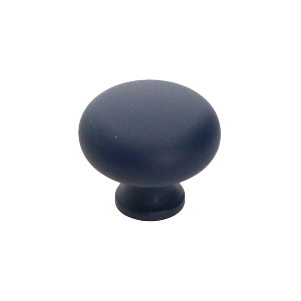 GP16-R206-PL_galka-gp16-granatowy-soft-touch- (1).png