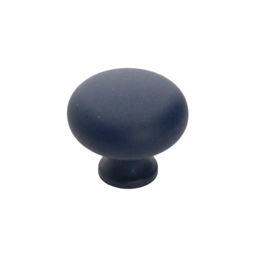GP16-R206-PL_galka-gp16-granatowy-soft-touch- (1).png