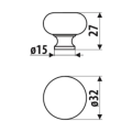 GP16-R206-PL-5_galka-gp16-granatowy-soft-touch-.png