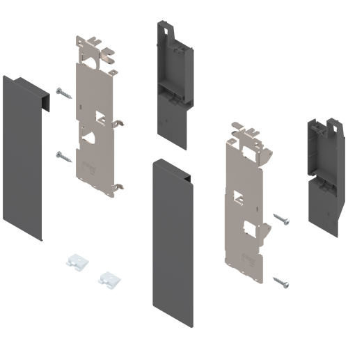 03868654_id_p_1_pb_bau_$sall_$aof_$v1.png