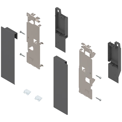 03868654_id_p_1_pb_bau_$sall_$aof_$v1.png