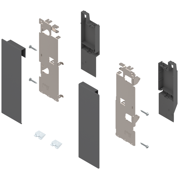 03868654_id_p_1_pb_bau_$sall_$aof_$v1.png