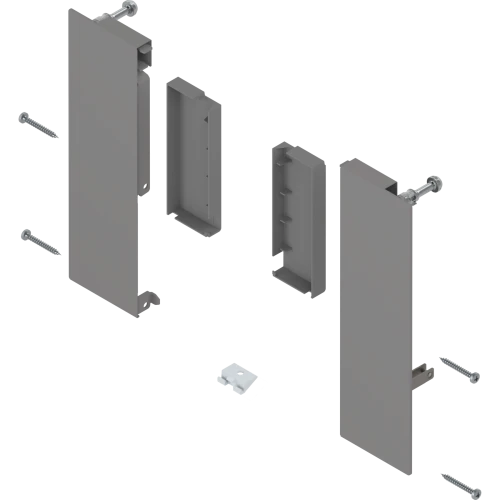 03897381_id_p_1_pb_bau_$sall_$aof_$v1.png