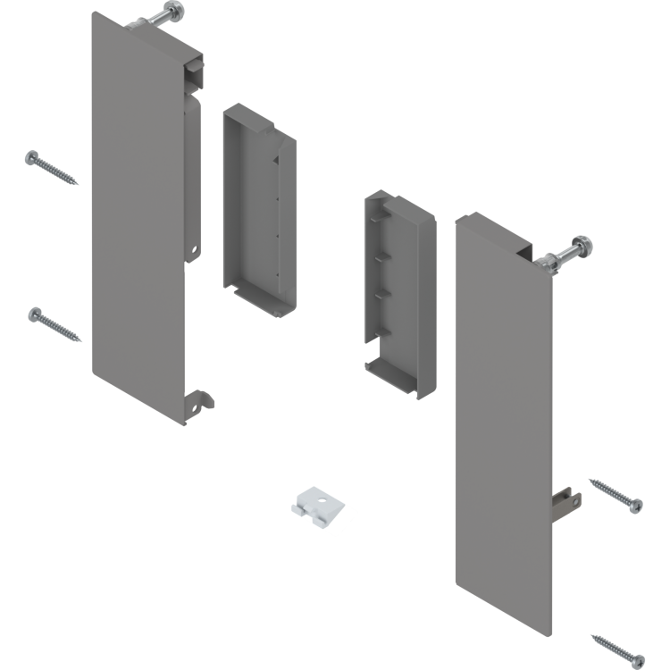 03897381_id_p_1_pb_bau_$sall_$aof_$v1.png