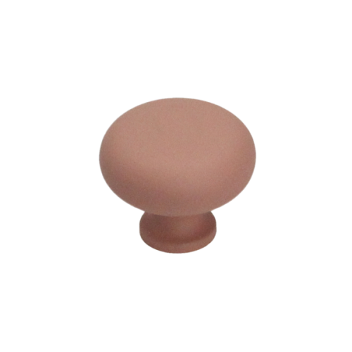 GP16-R211-PL_galka-gp16-brudny-roz-soft-touch- (1).png