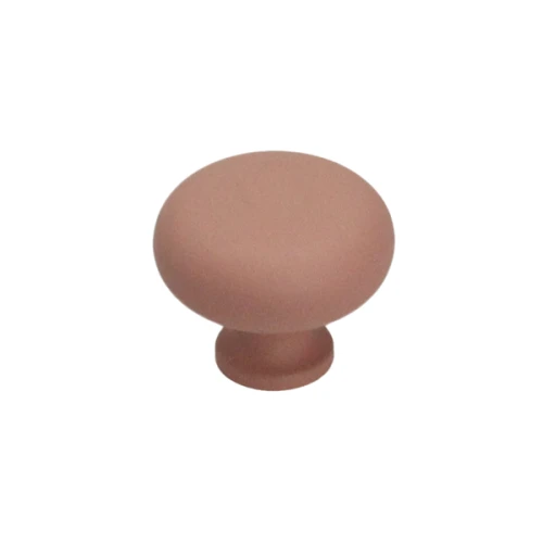 GP16-R211-PL_galka-gp16-brudny-roz-soft-touch- (1).png