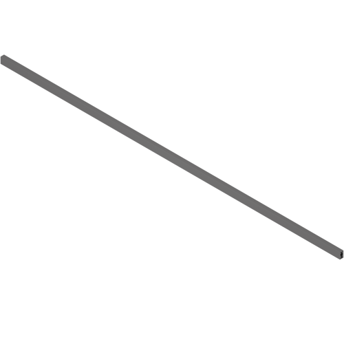 43974975_bt_p_1_pb_bau_$sall_$aof_$v1.png