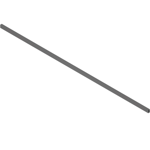 43974975_bt_p_1_pb_bau_$sall_$aof_$v1.png