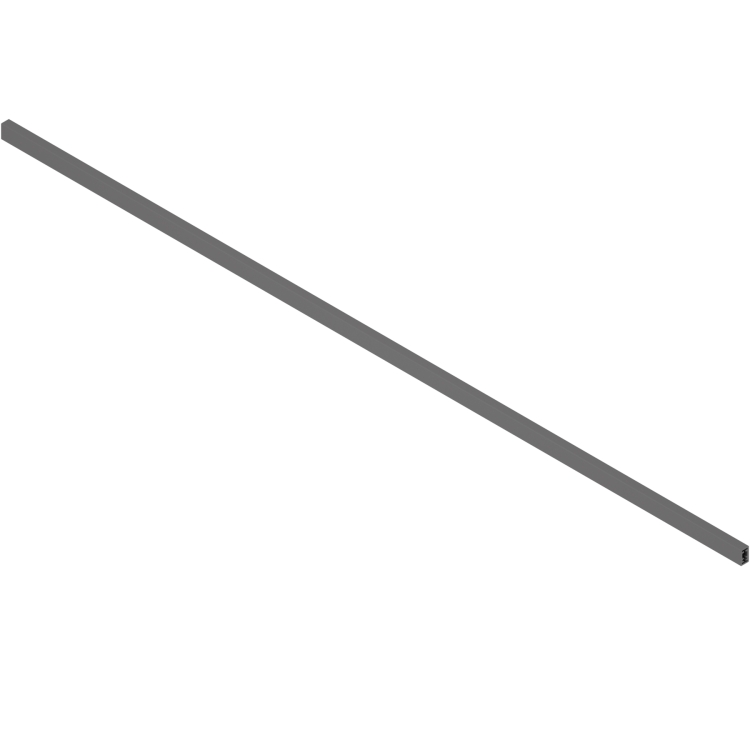 43974975_bt_p_1_pb_bau_$sall_$aof_$v1.png