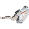 AVENTOS HK-S siłownik, TIP-ON 20K2E01T