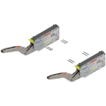 04205572_id_p_1_pb_bau_$sall_$aof_$v1.png