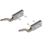 04205572_id_p_1_pb_bau_$sall_$aof_$v1.png