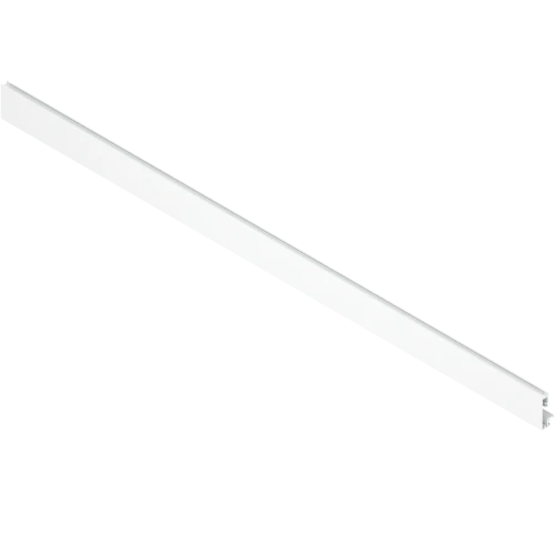 49859900_bt_p_1_pb_bau_$sall_$aof_$v1.png