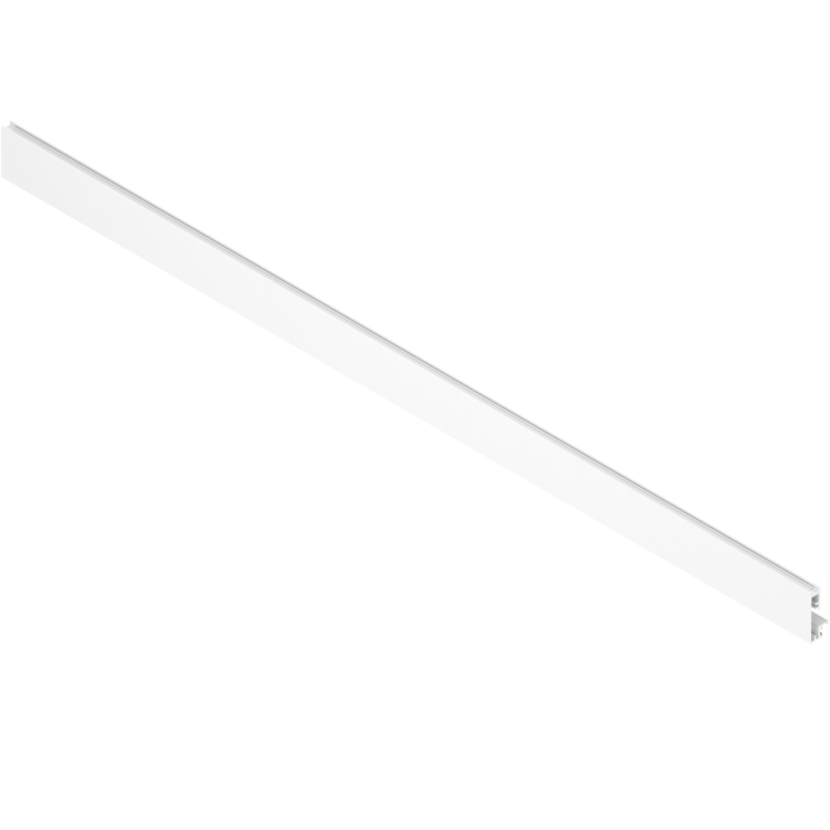 49859900_bt_p_1_pb_bau_$sall_$aof_$v1.png
