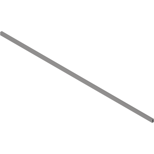 41642745_bt_p_1_pb_bau_$sall_$aof_$v1.png
