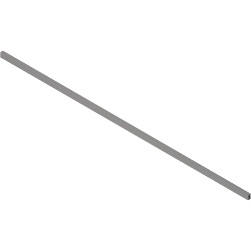 41642745_bt_p_1_pb_bau_$sall_$aof_$v1.png