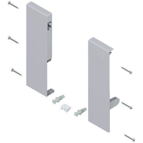 04438914_id_p_1_pb_bau_$sall_$aof_$v1.png