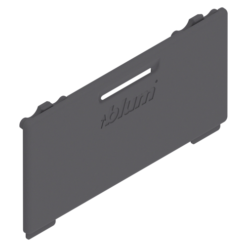 44987305_bt_p_1_pb_bau_$sall_$aof_$v1.png