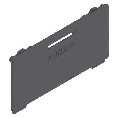 44987305_bt_p_1_pb_bau_$sall_$aof_$v1.png