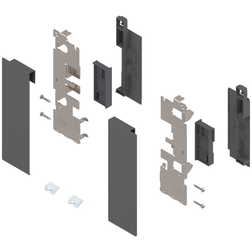 04529568_id_p_1_pb_bau_$sall_$aof_$v1.png