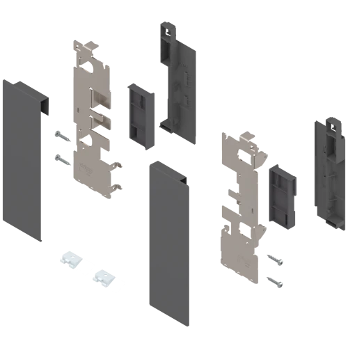 04529568_id_p_1_pb_bau_$sall_$aof_$v1.png