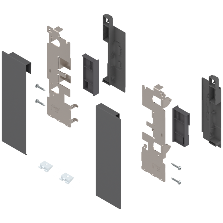 04529568_id_p_1_pb_bau_$sall_$aof_$v1.png