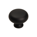 GP16-R230-PL_galka-gp16-czarny-soft-touch- (1).png