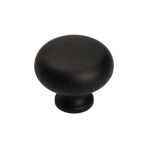 GP16-R230-PL_galka-gp16-czarny-soft-touch- (1).png