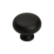 GP16-R230-PL_galka-gp16-czarny-soft-touch- (1).png
