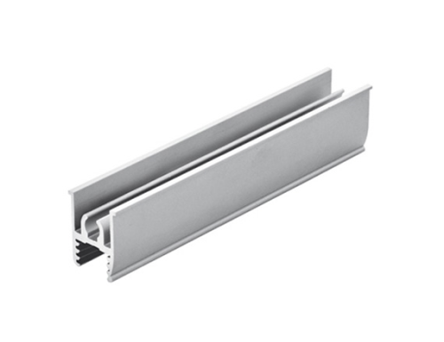 Zdjęcie - Produkt kod 02912.jpg