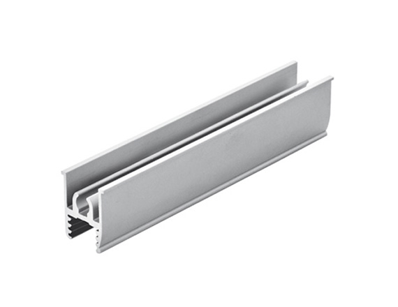 Zdjęcie - Produkt kod 02912.jpg