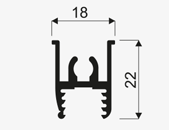 Przekrój - Produkt kod 02912.jpg
