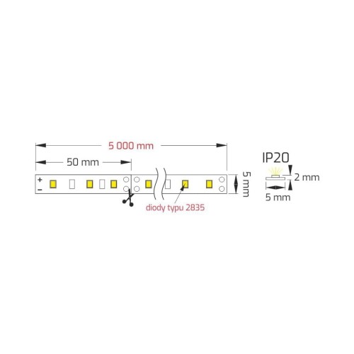 tasma-premium-5-mm-60-ledm-typ-2835-ip20-11wm.jpg